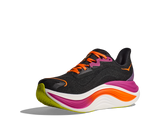 HOKA Men's Skyward X