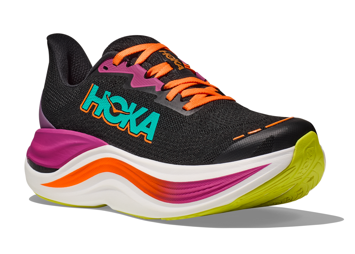 HOKA Men's Skyward X