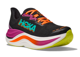 HOKA Men's Skyward X