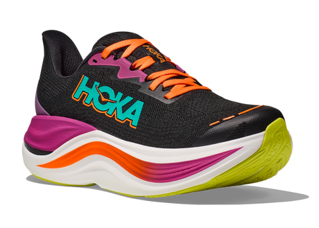 HOKA ONE ONE Men's Skyward X