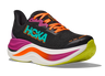 HOKA Men's Skyward X