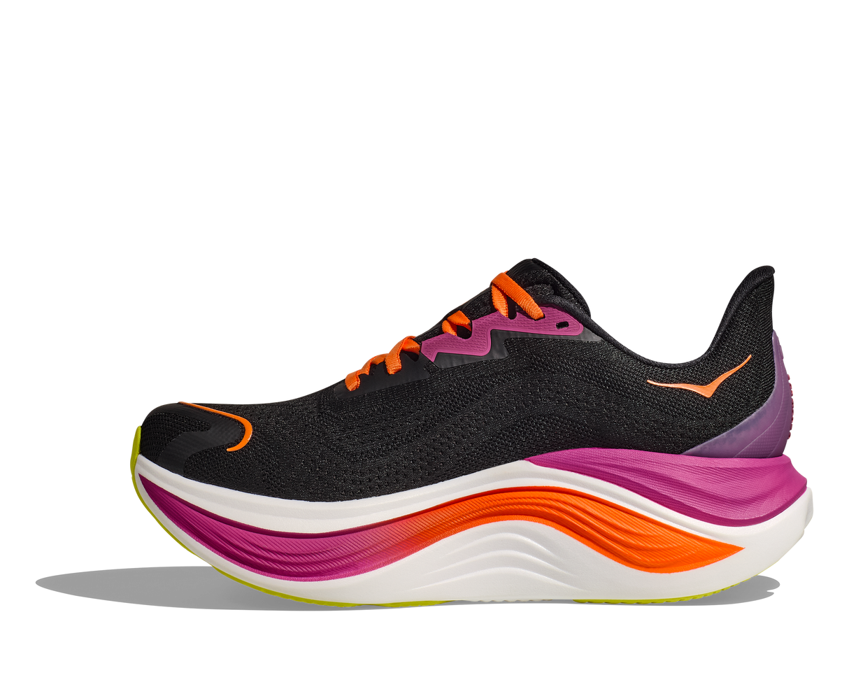 HOKA Men's Skyward X