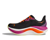 HOKA Men's Skyward X