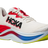 Hoka Men's Skyward X plush neutral road running shoe with carbon fiber plate
