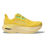 HOKA Men's Skyward X