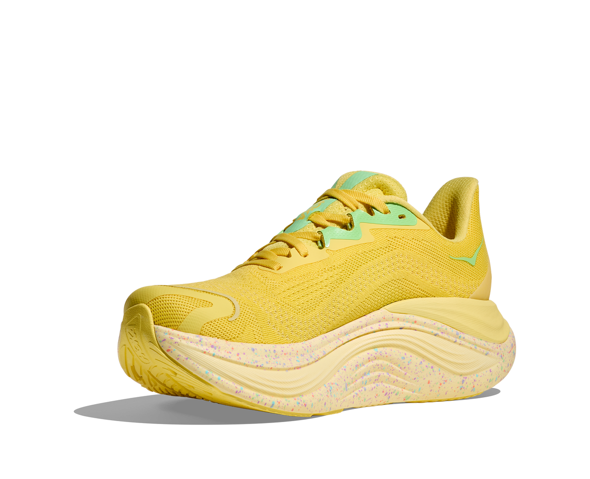 HOKA Men's Skyward X