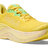 HOKA ONE ONE Men's Skyward X Lemonade-Sunlight