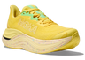 HOKA ONE ONE Men's Skyward X Lemonade-Sunlight