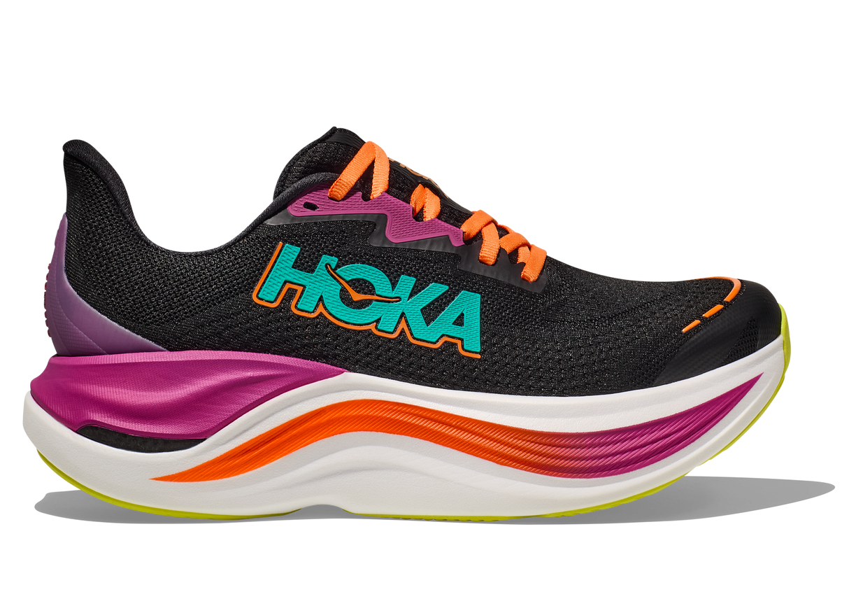 HOKA Women's Skyward X