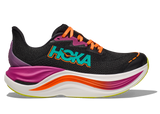 HOKA Women's Skyward X