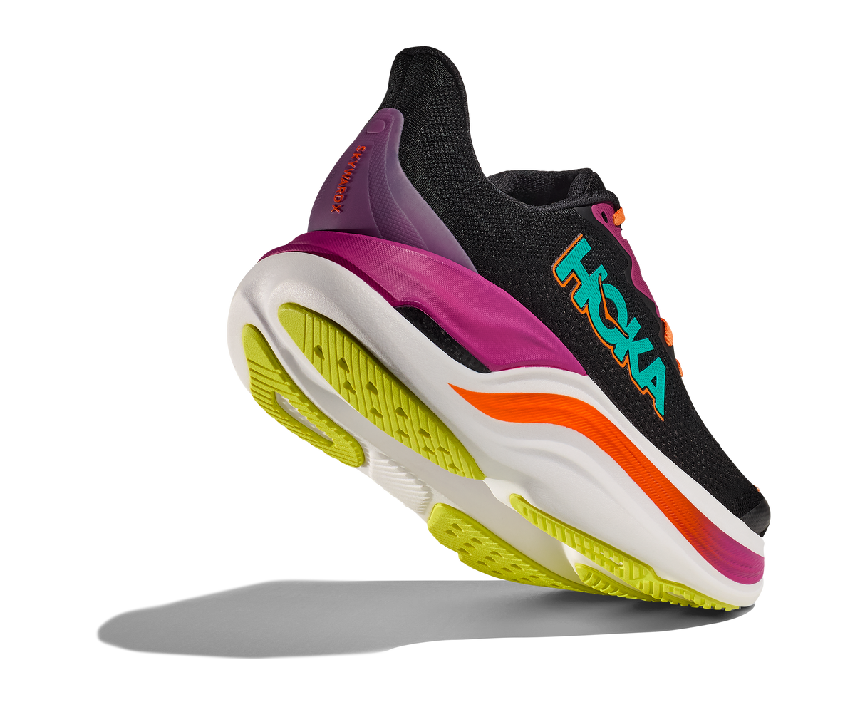 HOKA Women's Skyward X