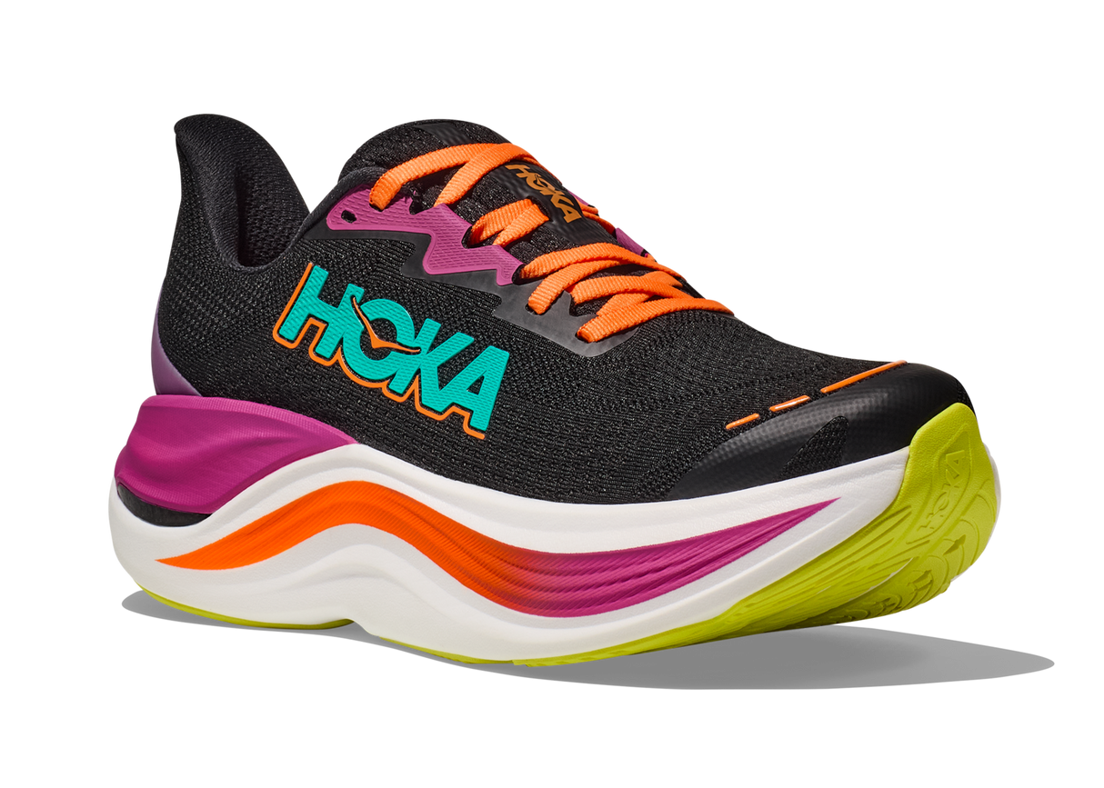 HOKA Women's Skyward X