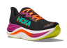 HOKA Women's Skyward X