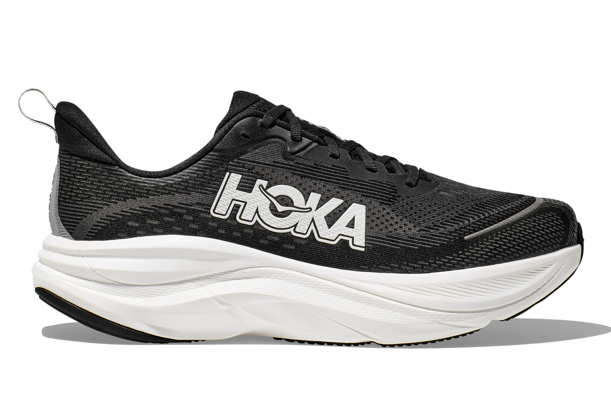 HOKA ONE ONE Men's Skyflow