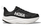 HOKA ONE ONE Men's Skyflow