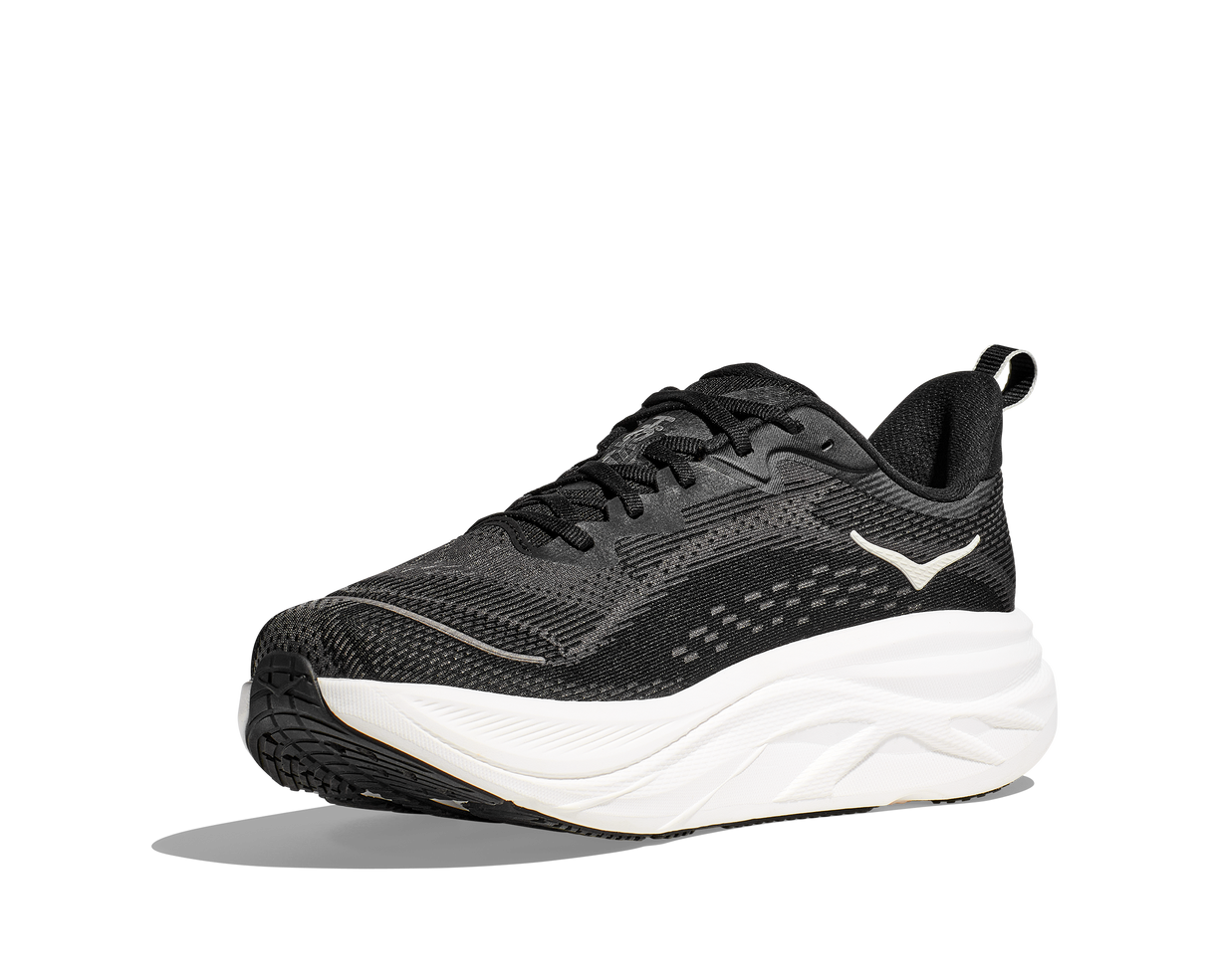 HOKA ONE ONE Men's Skyflow