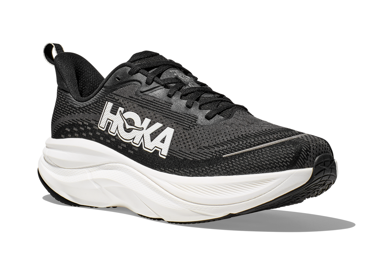 HOKA Men's Skyflow