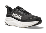 HOKA ONE ONE Men's Skyflow