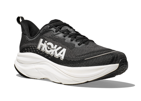 HOKA Men's Skyflow