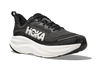 HOKA Men's Skyflow