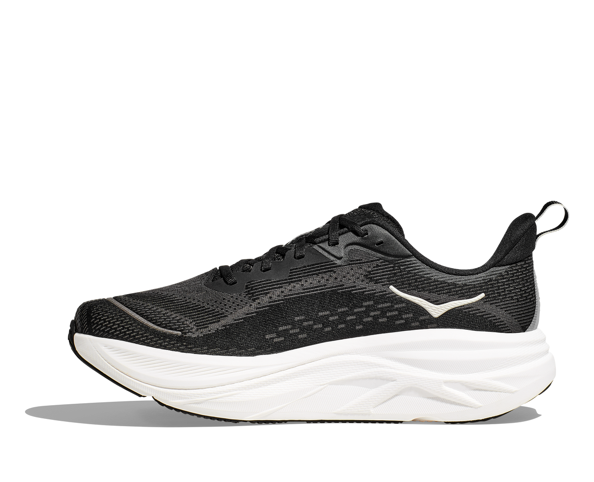 HOKA Men's Skyflow