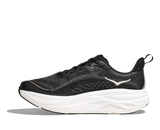 HOKA ONE ONE Men's Skyflow