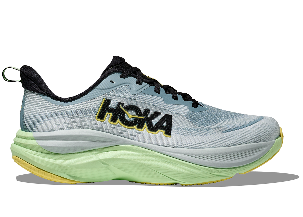 HOKA Men's Skyflow