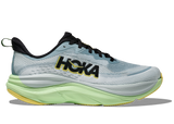 HOKA Men's Skyflow