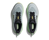 HOKA Men's Skyflow