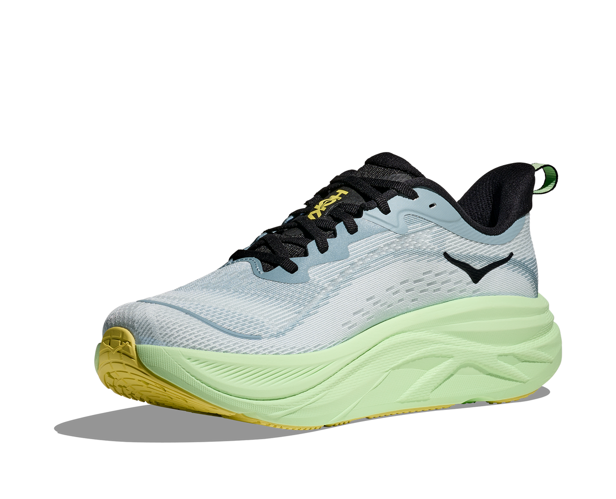 HOKA Men's Skyflow