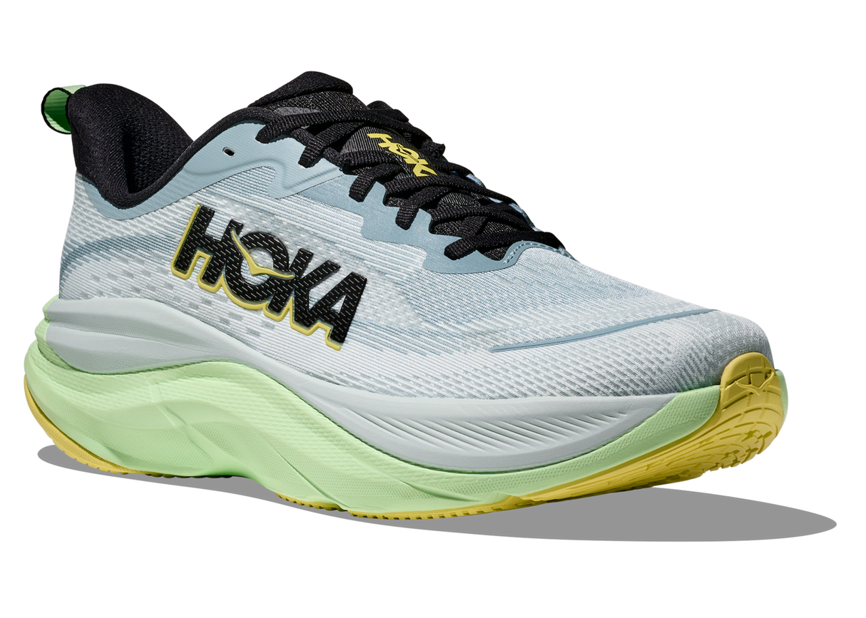 HOKA Men's Skyflow