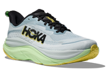 HOKA Men's Skyflow