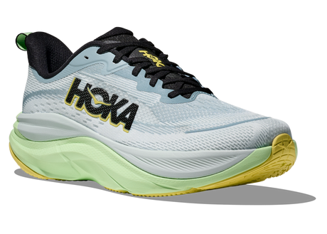 HOKA Men's Skyflow