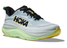 HOKA Men's Skyflow