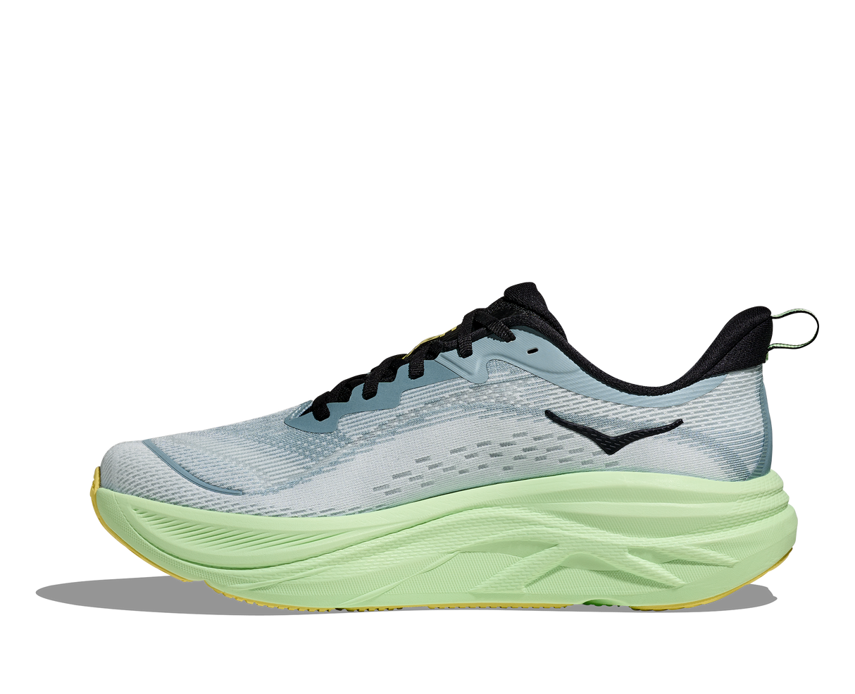 HOKA Men's Skyflow