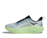 HOKA Men's Skyflow