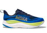 HOKA ONE ONE Men's Skyflow