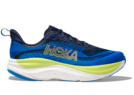 HOKA Men's Skyflow