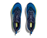 HOKA Men's Skyflow