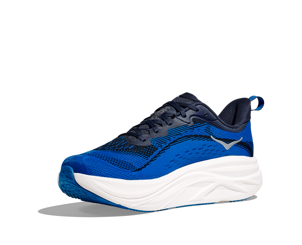 HOKA Men's Skyflow