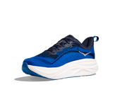 HOKA Men's Skyflow