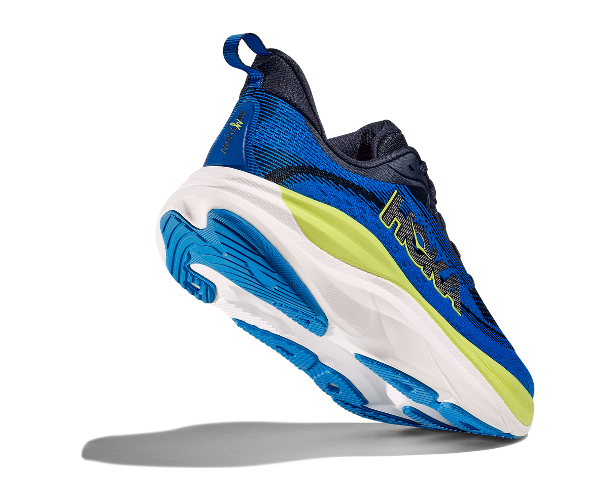 HOKA Men's Skyflow