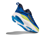 HOKA ONE ONE Men's Skyflow