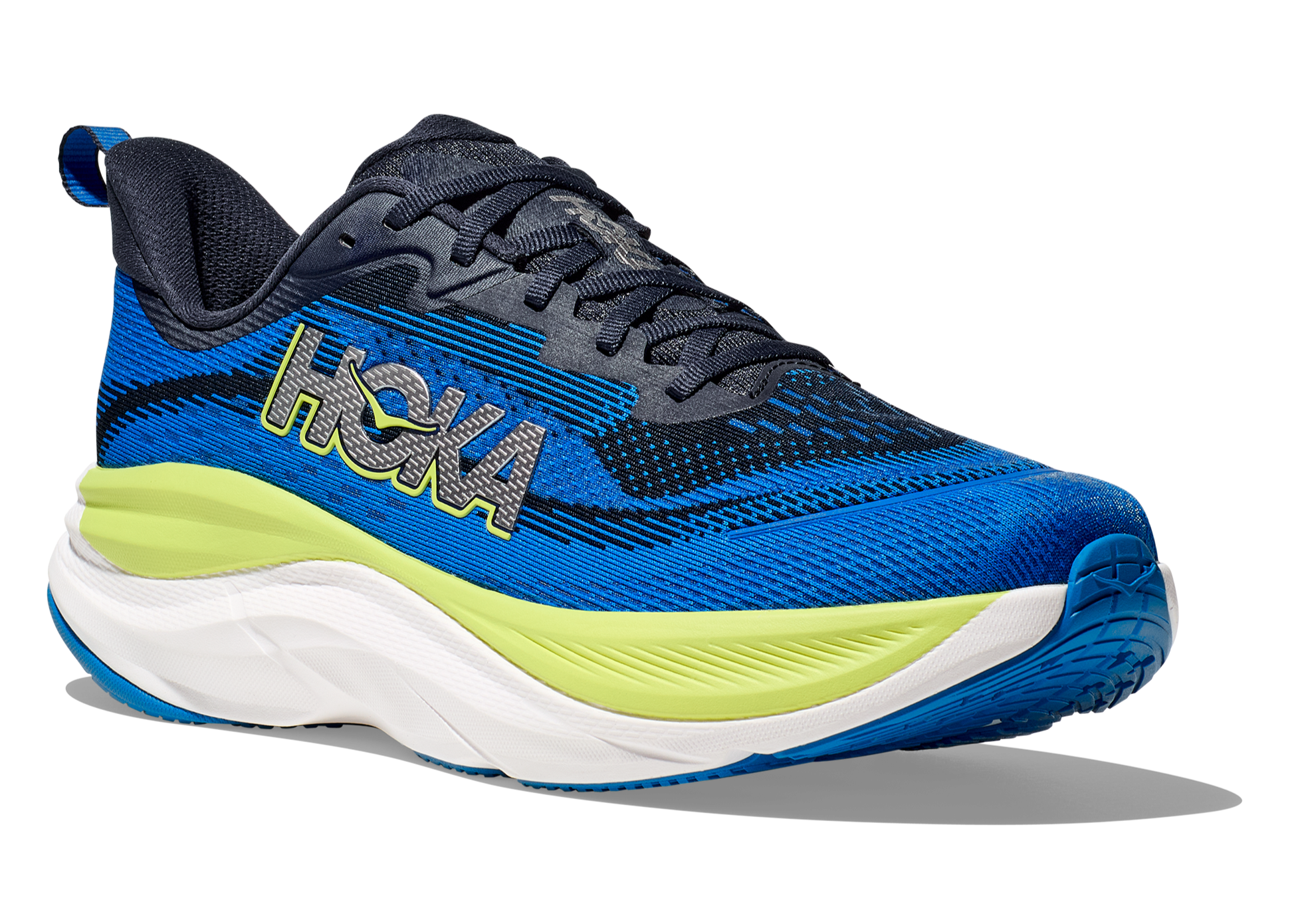 その他 HOKA ONE ONE 1155111-VVY_6.png?v=1721070732