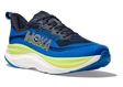 HOKA ONE ONE Men's Skyflow neutral everyday road running shoe