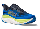 HOKA ONE ONE Men's Skyflow neutral everyday road running shoe