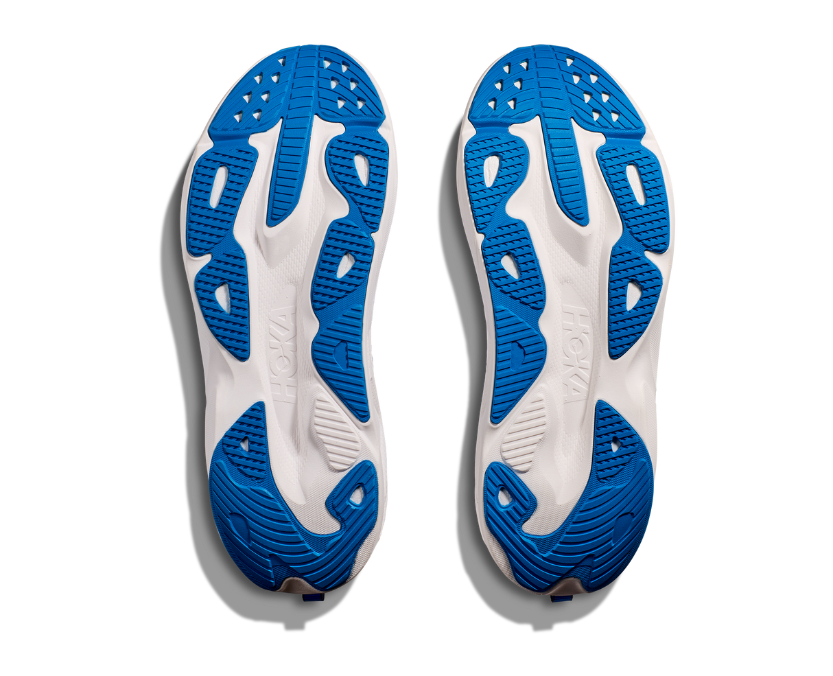 HOKA ONE ONE Men's Skyflow