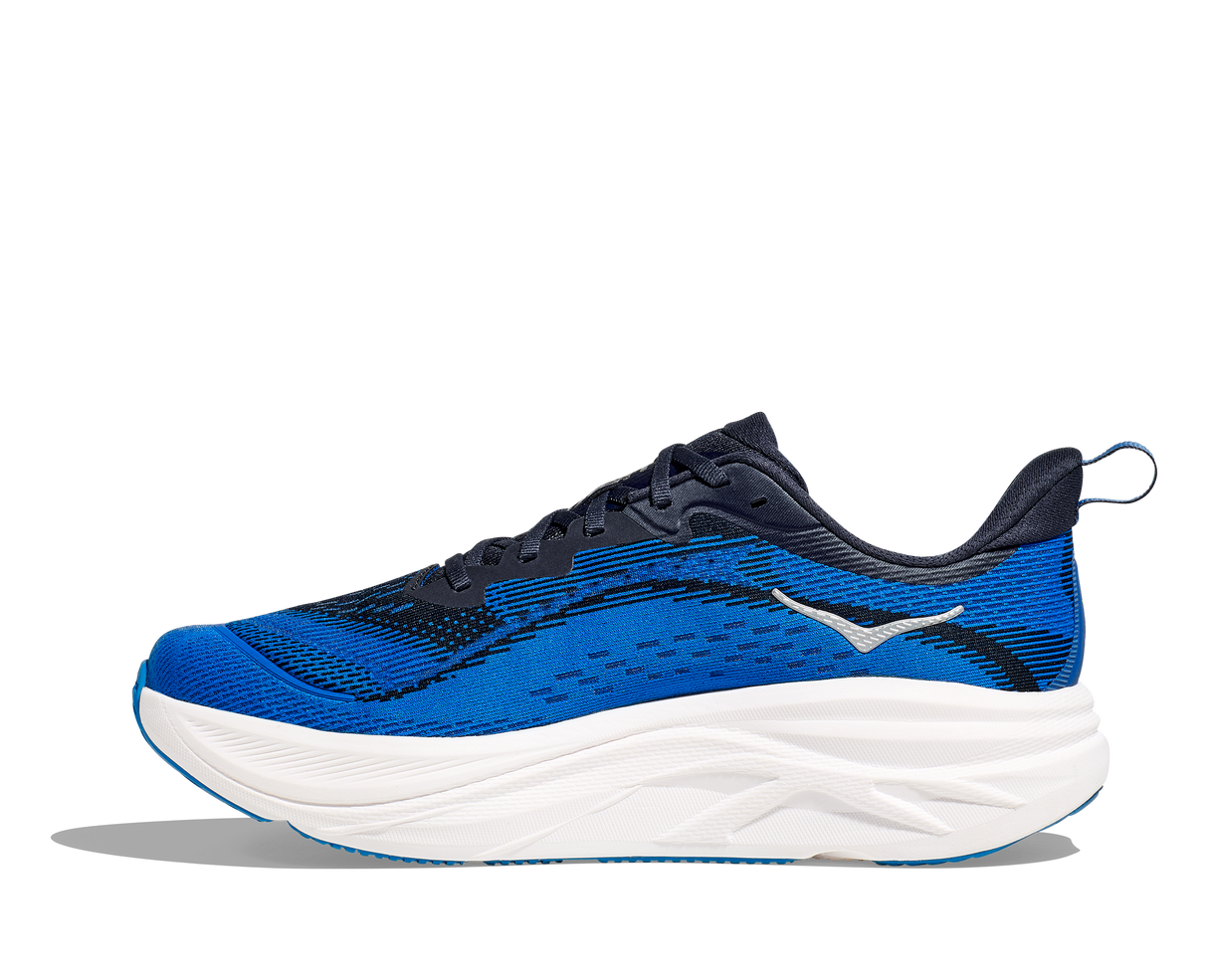 HOKA Men's Skyflow