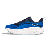 HOKA Men's Skyflow