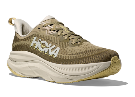 HOKA Men's Skyflow